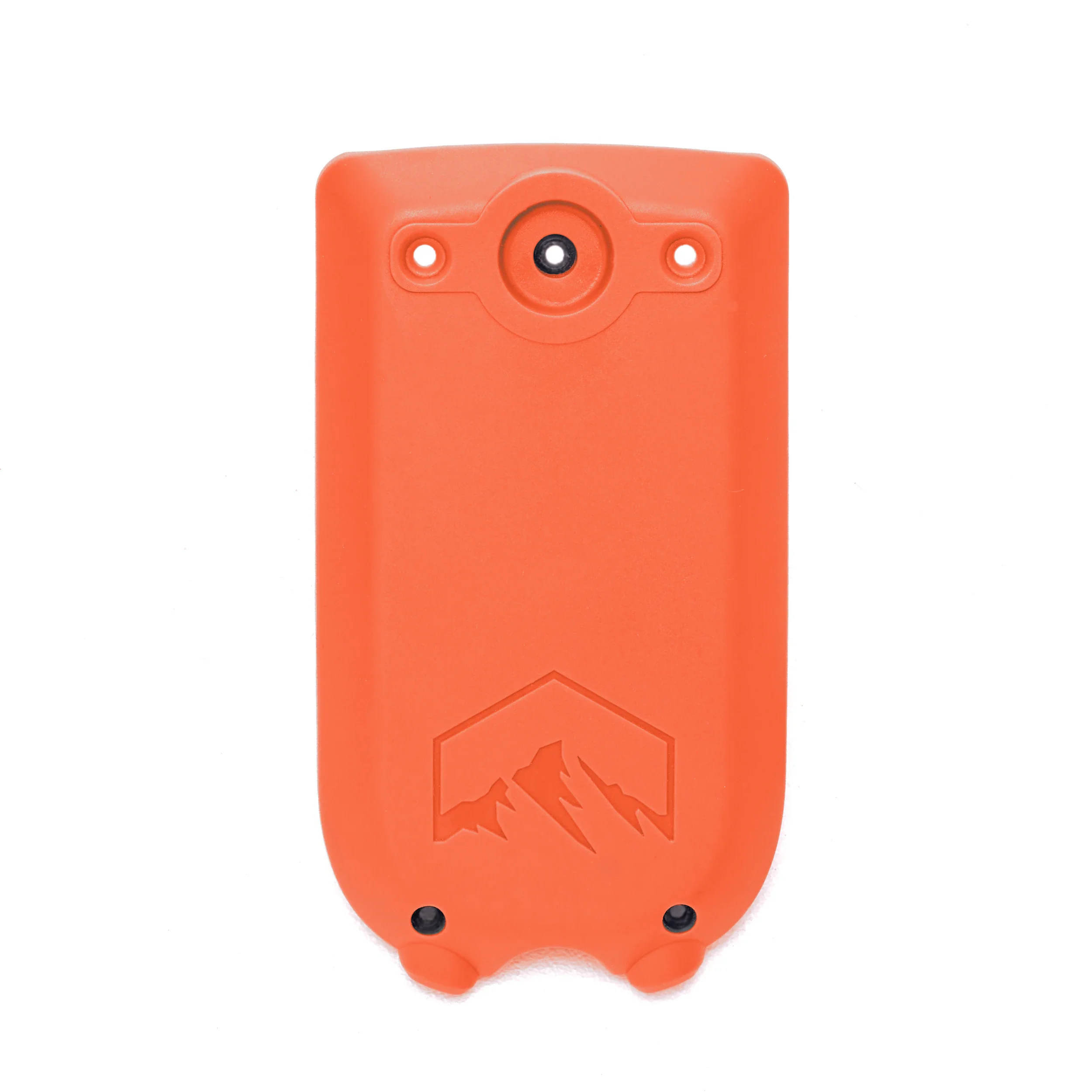 Replacement Battery for Expedition Radio - Image 3