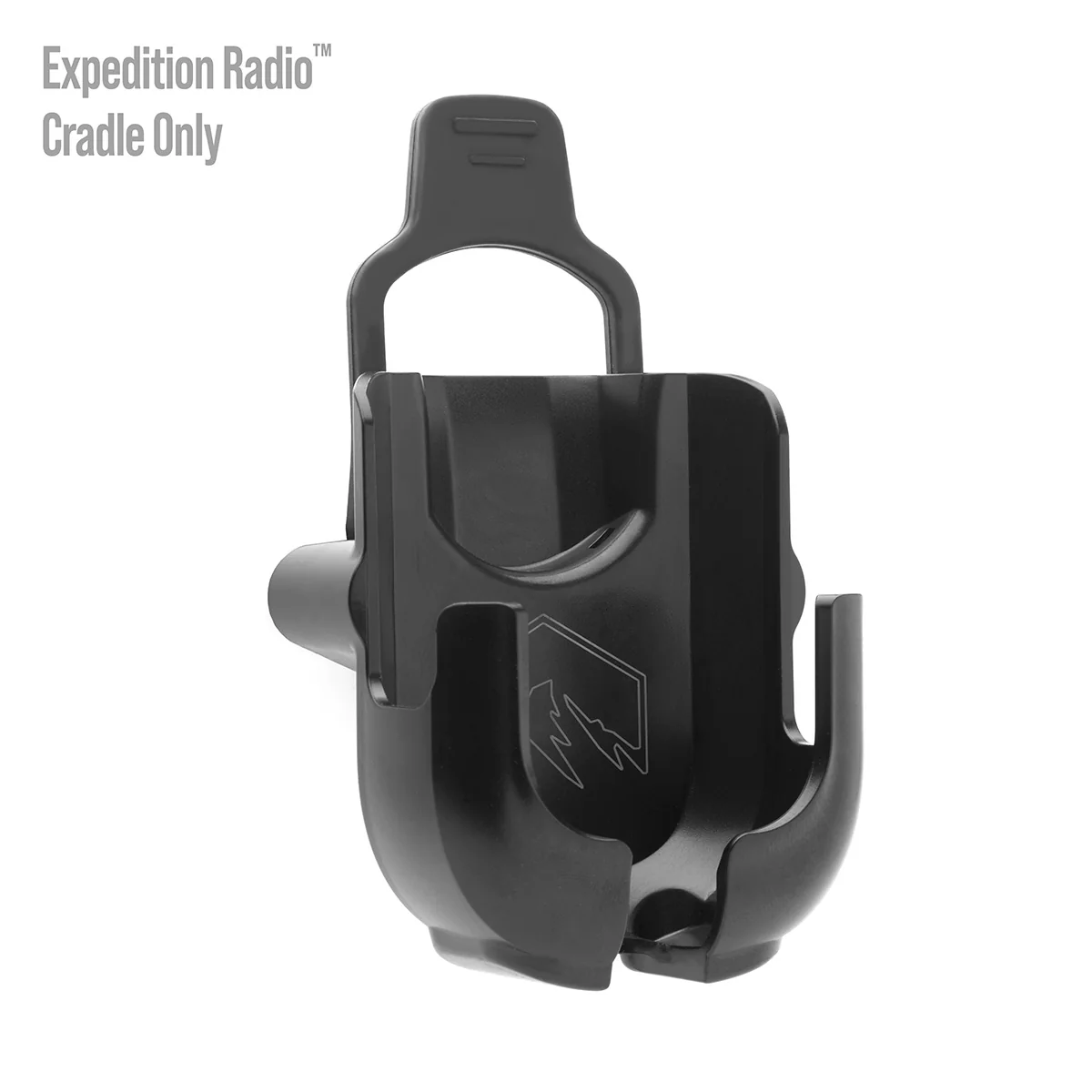 Universal Mount for Expedition Radio - Image 10