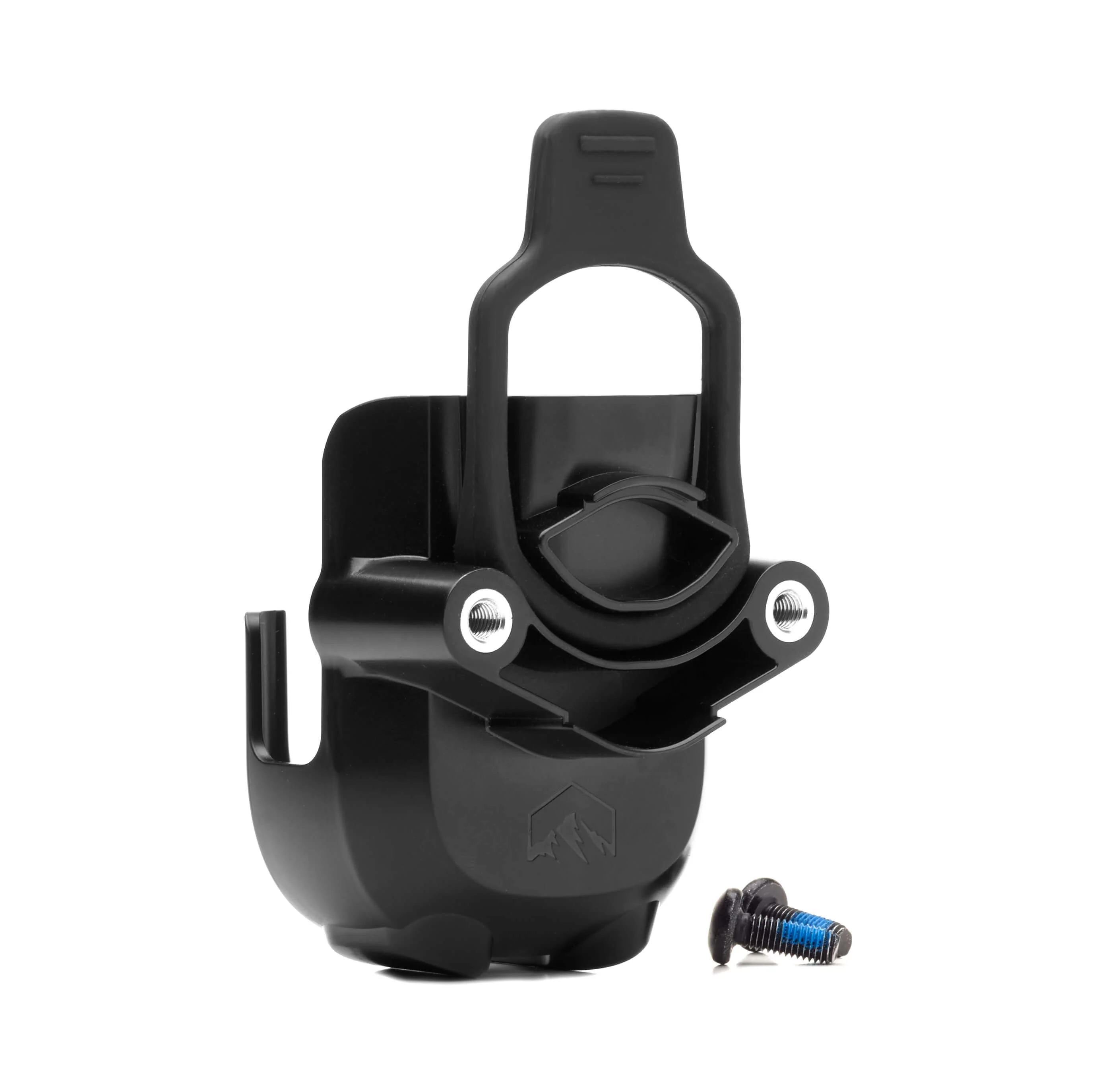 Universal Mount for Expedition Radio - Image 11