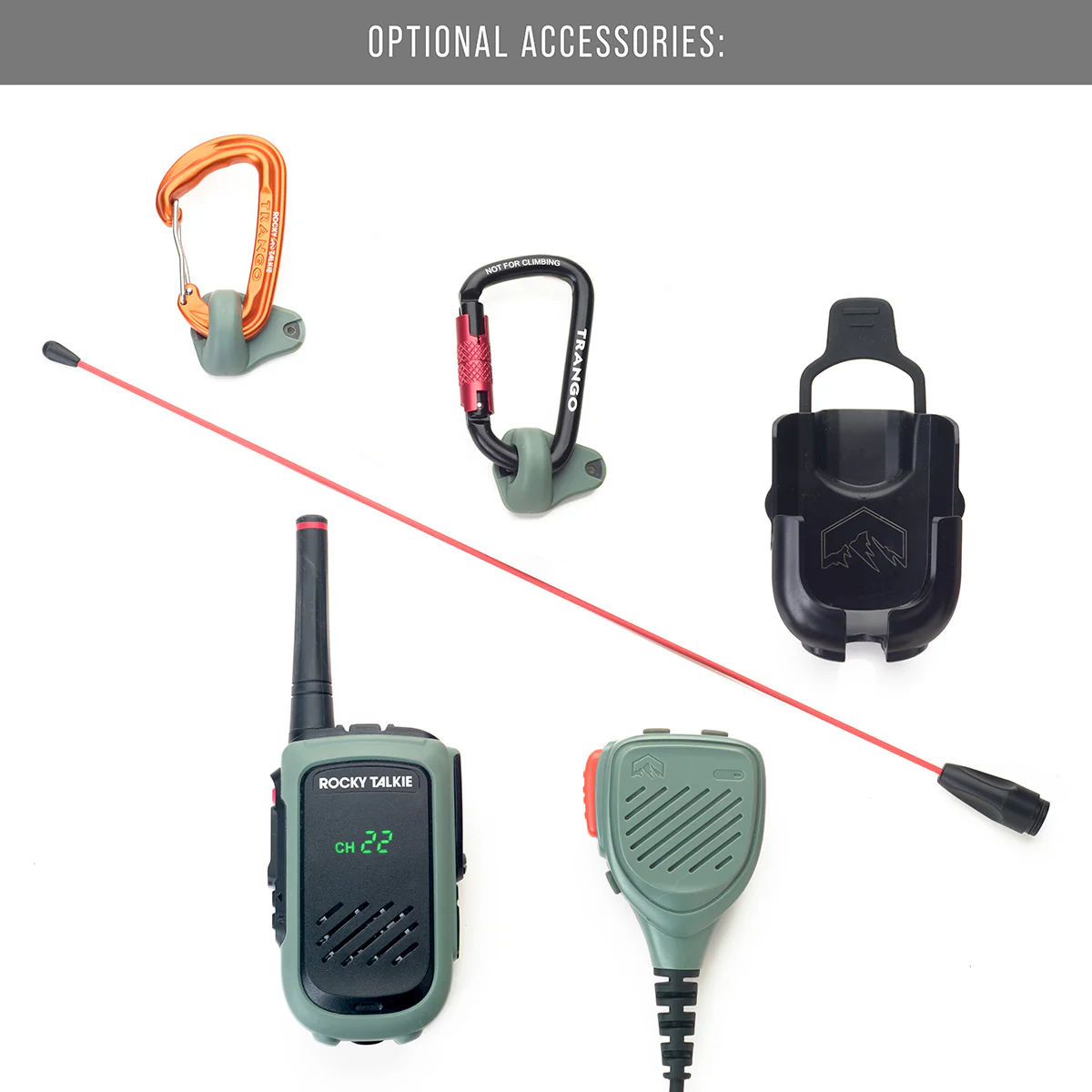 Expedition Radio - Image 10