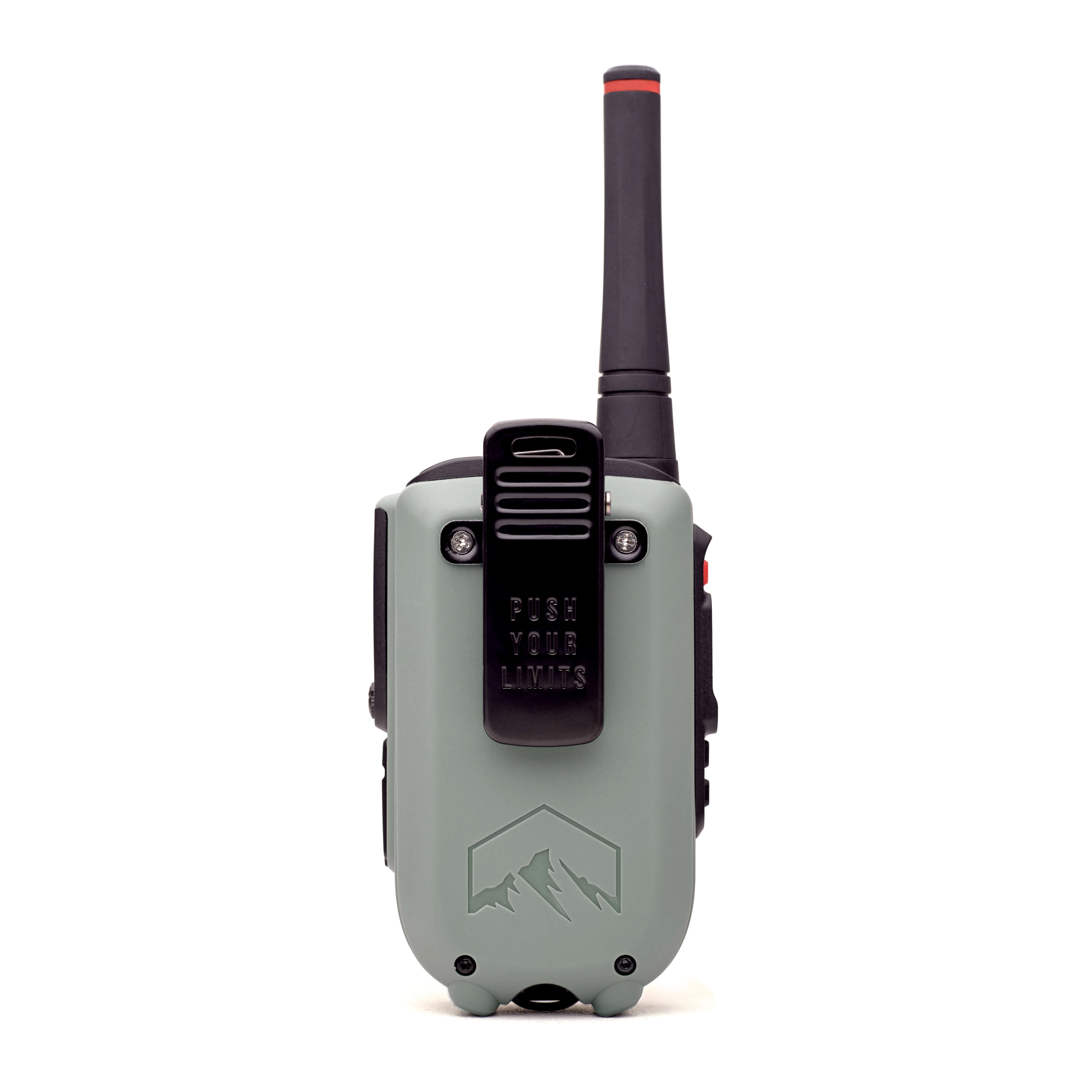 Expedition Radio - Image 3