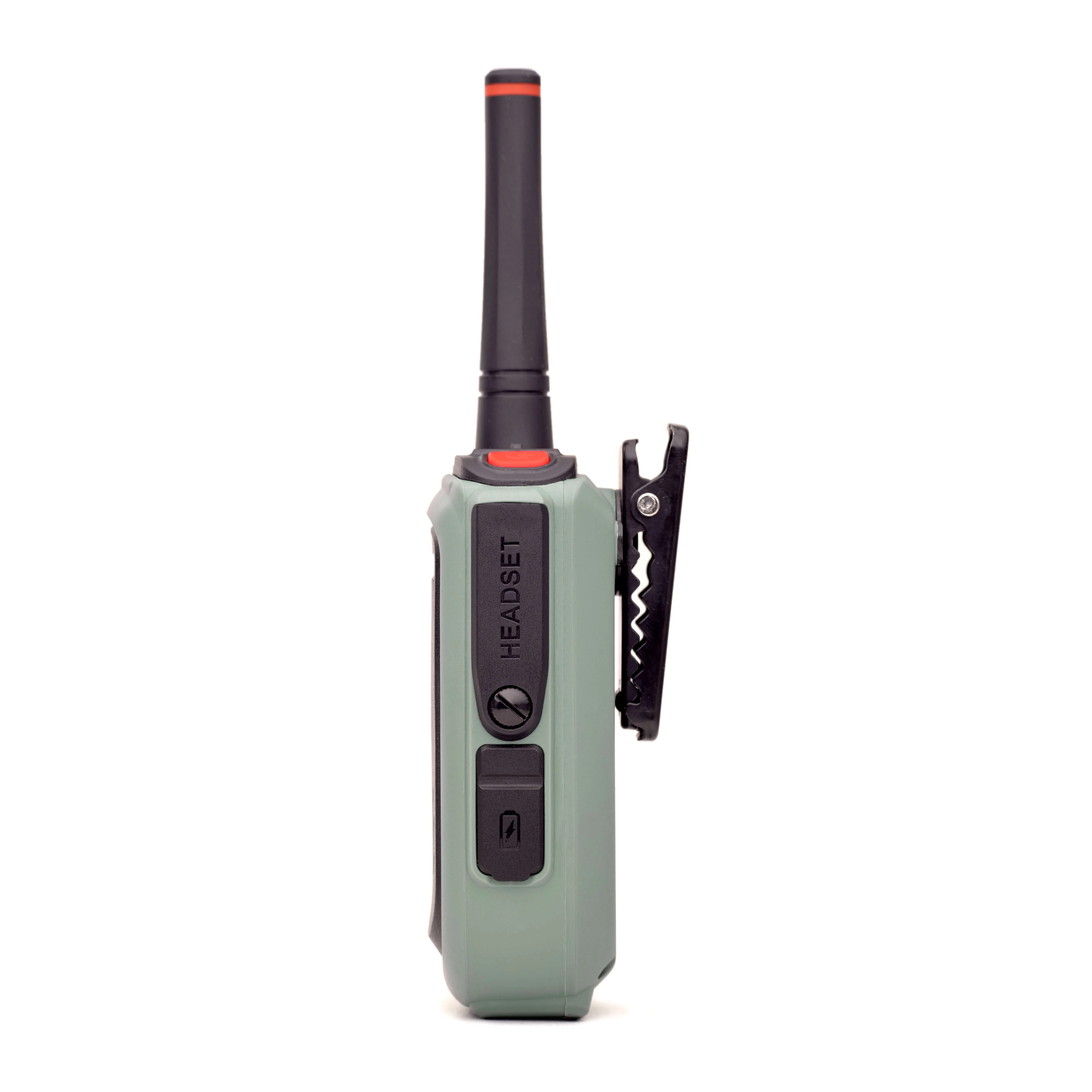 Expedition Radio - Image 4