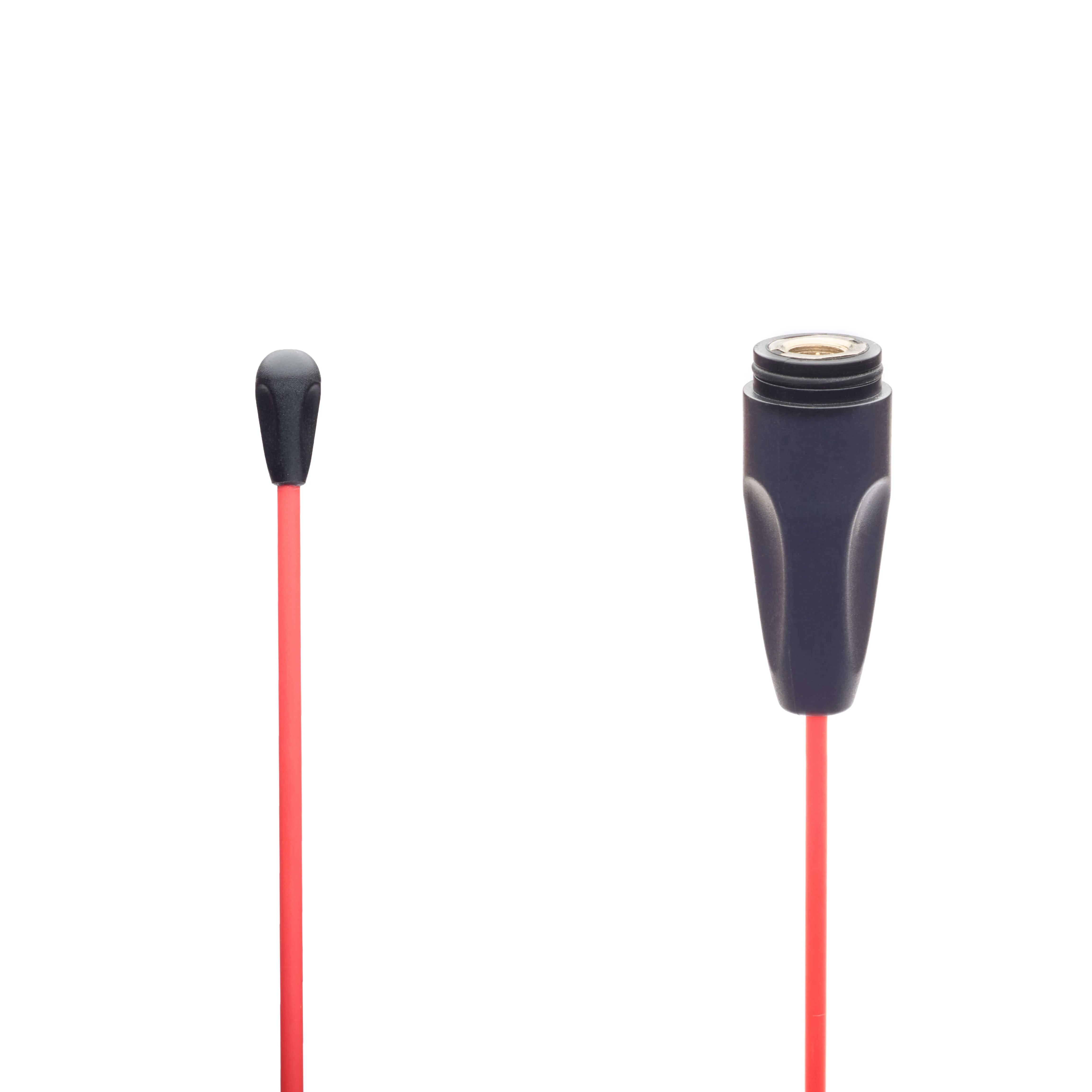 Whip Antenna for Expedition Radio - Image 3