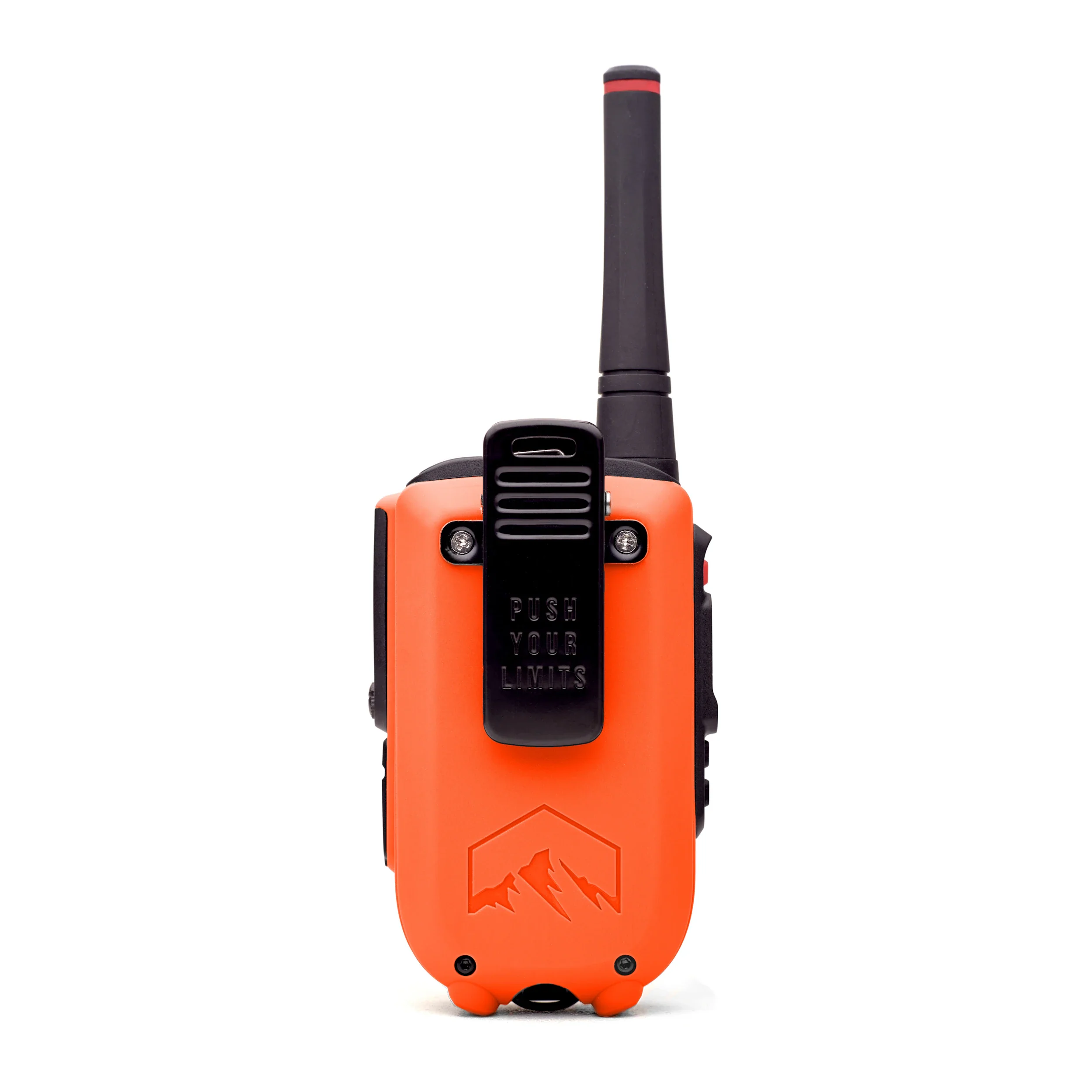 Expedition Radio - Image 13