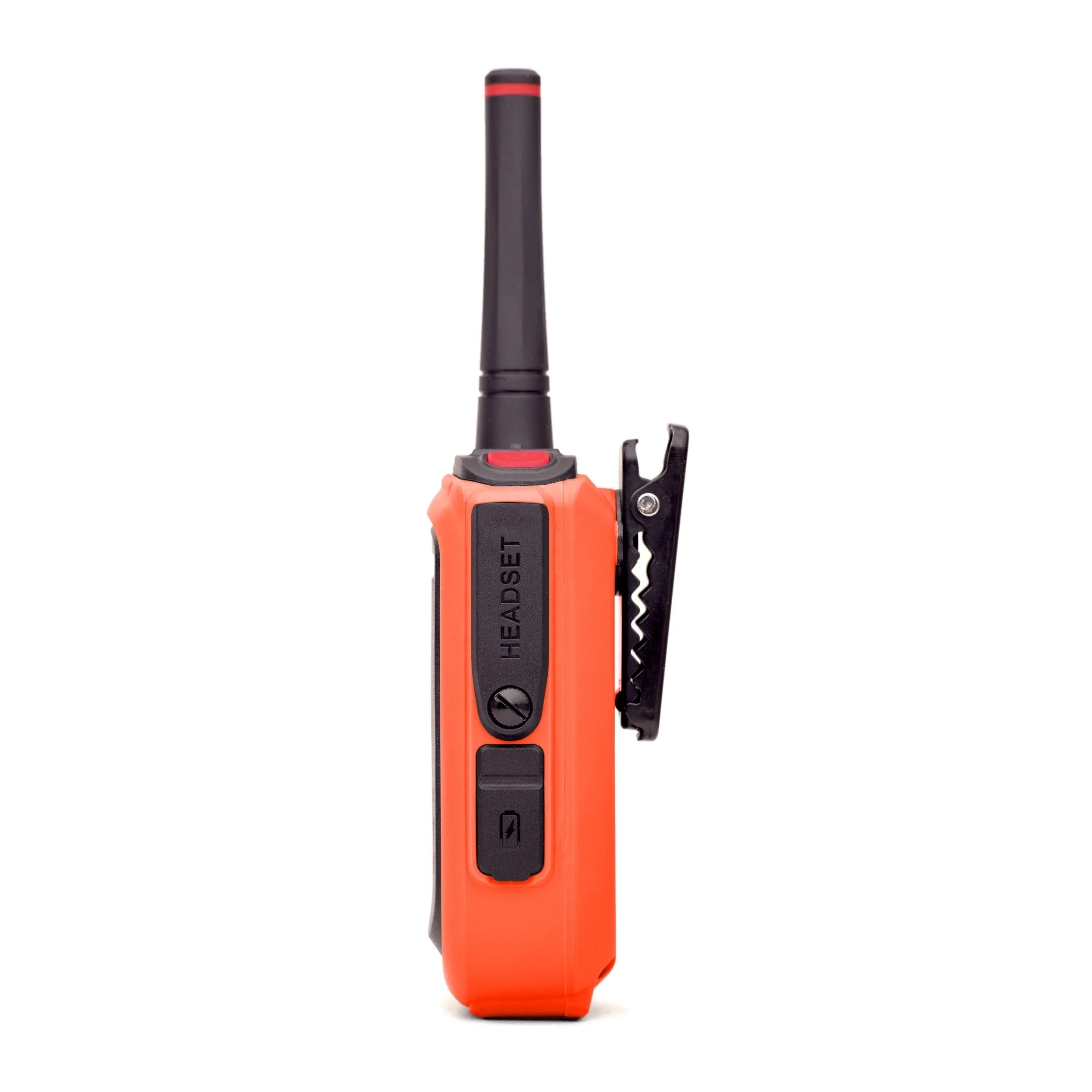Expedition Radio - Image 14