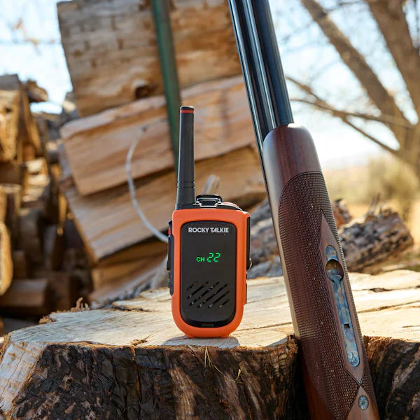 Expedition Radio - Image 15