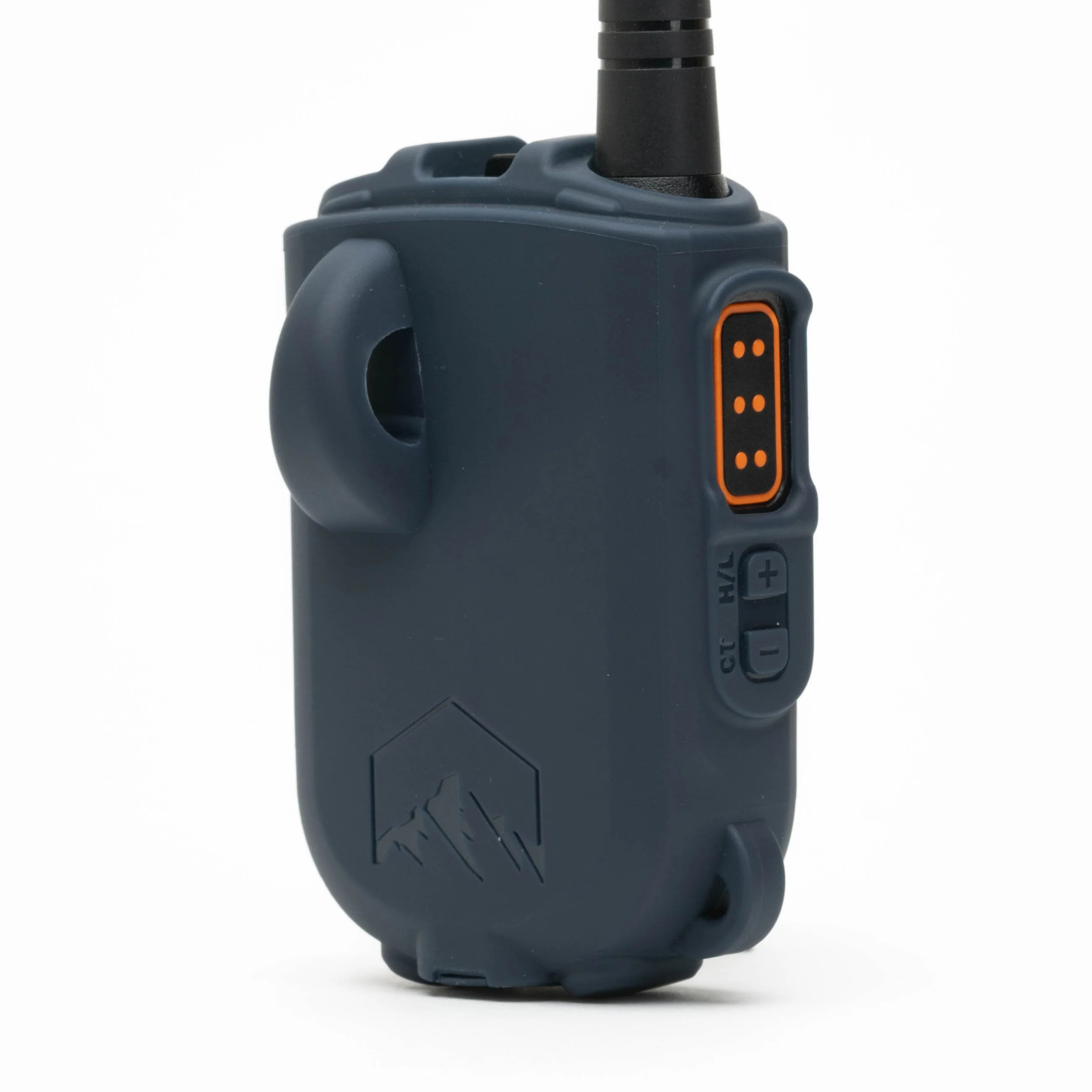 Replacement Case for Mountain Radio - Image 3